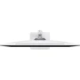 Монитор MSI Modern MD2712PW (9S6-3PA49H-222): Тип ЖК-матрицы IPS