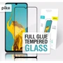 Piko Tempered Glass Full Glue Black for Samsung A066 Galaxy A06 5G: Совместимость Samsung A066 Galaxy A06 5G