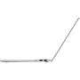 Ноутбук ASUS VivoBook S15 S533UA (S533UA-BQ020T): Объем накопителя 512 ГБ (SSD)