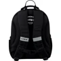 Рюкзак школьный Kite Education Snoopy SN22-770M-1 фото 10