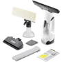 Пылесос Karcher WV 2 PLUS NP (1.633-661.0)