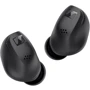 Наушники Sennheiser ACCENTUM True Wireless Black (700262): Тип конструкции вакуумные