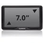 Garmin Nuvi 2757 Аероскан (010-01061-40) фото 9