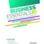 Підручник Business B1: Student's Book with DVD