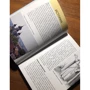 Стівен Роман: Таллінн. Путівник Berlitz Pocket Guide: Кількість сторінок 160
