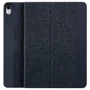 Аксессуар для iPad LAUT Inflight Folio Indigo (LAUT_IPP12_IN_BL) for iPad Pro 12.9" 2018: Тип аксессуара чехол