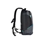 Сумка для ноутбуков Acer 15.6" Predator Hybrid Backpack Black with Teal Blue (NP.BAG1A.291) фото 9