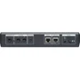 Микшерный пульт EARMIX 16M PRESONUS EARMIX 16M: Тип Цифровые консоли