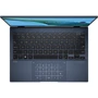 Ноутбук Asus ZenBook S 13X OLED UM5302TA (UM5302TA-LV251W): Відеоадаптер AMD Radeon 660M