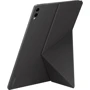 Аксессуар для планшетных ПК Samsung Book Cover Black (EF-BX930PBEGWW) for Samsung X936 Galaxy Tab S11 Ultra