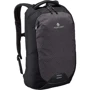 Eagle Creek Wayfinder Backpack Black (EC0A3SAV257) for MacBook Pro 15-16"