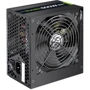 Блок питания Zalman WattBit 600W (ZM600-XE): Мощность, Ватт 600