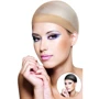 Комплект сеток под парик World Wigs WIG CAPS 2 FILETS SOUS (2 шт)