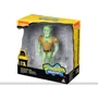 Игровая фигурка SpongeBob Masterpiece Memes Collection Handsome Squidward (EU691004)