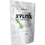 Натуральный подсластитель BiotechUSA Xylitol 500 g