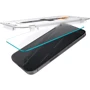 Защитное стекло для iPhone Spigen Tempered Glass Glas tR Align Master FC 2 Pack Black (AGL05216) for iPhone 14 Pro: Материалы стекло