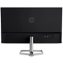 Монітор HP M24f (2D9K0E9): Роздільна здатність Full HD (1920x1080)