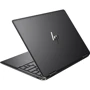 Ноутбук HP Spectre x360 14-ef0111nw (75S33EA): Процессор Intel Core i7-1255U (3.5 - 4.7 ГГц) / 10 - ядерный
