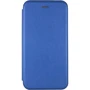 Чехол для телефонов Fashion Classy Blue for Samsung A165 Galaxy A16 4G / A166 Galaxy A16 5G