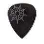 Медіатор Набір медіаторів DUNLOP JIM ROOT NYLON PICK: Товщина  Очень толстые (1.01 мм и более)