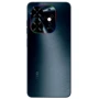 Смартфон Tecno Spark Go 2024 (BG6) 4/64GB Gravity Black (UA UCRF): Процесор Unisoc T606