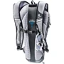 Рюкзак Deuter Road One Granite-Black (32274): Производитель Deuter