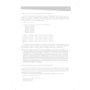 Розробка додатків для iPhone, iPad і iPod touch з використанням iOS SDK: Автор Джефф Ламарш, Джек Наттінг, Дейв Марк