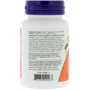 Now Foods Probiotic-10 25 billion 50 veg caps: Тип Пробиотики