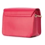 Женская сумка кросс боди Furla Metropolis Mini красная (851170): Пол Женский