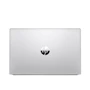 Ноутбук HP ProBook 450 G9 (8A5L8EA): Видеоадаптер Intel Iris Xe Graphics