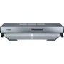Вытяжка Bosch DUL63CC50