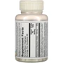 Solaray, Magnesium Citrate, 400 mg, 90 Veg Capsules (SOR46301)