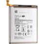 Акумулятор Gelius Pro 5830mAh (EB-BM207ABY) для Samsung M307 Galaxy M30s/M207 Galaxy M20s: Сумісність з брендом Samsung