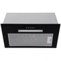 Витяжка Minola HBI 5623 BL 1000 LED