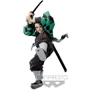 Ігрова фігурка Ігрова колекційна фігурка Banpresto Demon Slayer: 10000 грн.: Стать Унисекс