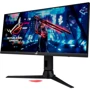 Монитор Asus XG309CM (90LM07N0-B01170): Разрешение Ultra Wide Full HD (2560x1080)