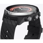Смарт-часы Suunto 9 G1 BARO BLACK (SS050019000): Операционная система Проприетарная