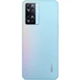 Смартфон Oppo A57s 4/128 GB Sky Blue Approved Витринный образец фото 4