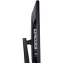 Монитор ASUS TUF Gaming VG279QM (90LM05H0-B01370, 90LM05H0-B03370): Формат изображения 16:9