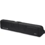 Чехол для сноубордов Чехол Dakine Low Roller Snowboard Bag 157 см 2021 Black (610934180039)