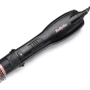 Фен-щетка BaByliss Smooth Finish AS122E