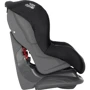 Автокресло Britax-Romer Eclipse Cosmos Black: Внутренние ремни 5-ти точечный ремень с мягкими накладками
