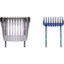 Машинка для стрижки (триммер) BaByliss T831E: Тип 2 в 1