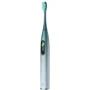 Зубная щетка Xiaomi Oclean X Pro Mist Green (OLED) (Международная версия)