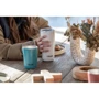 Термосклянка CamelBak Tumbler SST Vacuum Insulated 12oz Black 0.35 л (2387001035): Колір черный