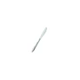 Krauff DeLine KF29-189-020 2 пр. (21318): Нож столовый 2 шт