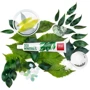 SPLAT Special Sea Minerals 75 ml Зубная паста Морские минералы: Количество в упаковке, шт 1