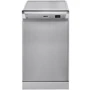 Посудомийка Beko DSFS 6530 X