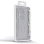 Чохол для телефона ArmorStandard Air Series Camera cover Transparent for Realme C75x 4G (ARM83887): Плівка в комплекті нет