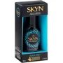 Лубрикант на водной основе SKYN Aqua Feel 80 мл